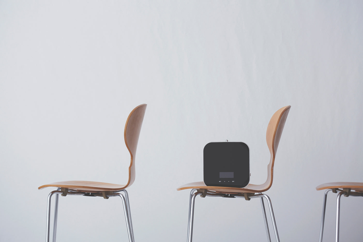 Multi Diffuser – COMMONS Co.,Ltd.
