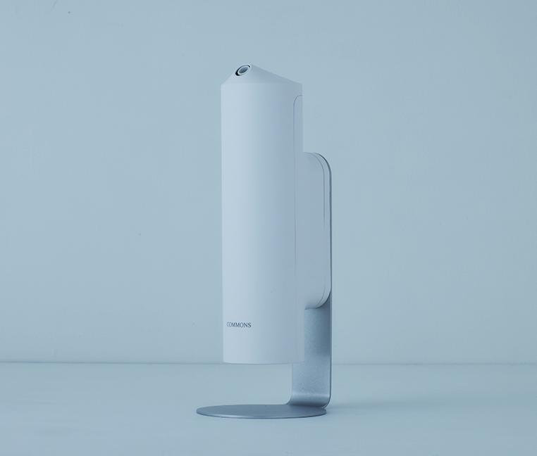 Common Diffuser Multi Diffuser – COMMONS Co.,Ltd.